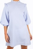 o/574/11572-_GINGHAM_PUFF_SLEEVE_DAY_DRESS_IN_BLUE-5__88831.jpg