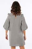 r/847/11572-_Gingham_Puff_Sleeve_Day_Dress_In_Black-3__24332.jpg