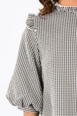 k/748/11572-_Gingham_Puff_Sleeve_Day_Dress_In_Black-5__45185.jpg