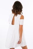 a/676/11616-_-Cold_Shoulder_Oversized_Cotton_Playsuit_With_Dress_Overlay_In_White-3__49905.jpg
