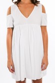 t/913/11616-_-Cold_Shoulder_Oversized_Cotton_Playsuit_With_Dress_Overlay_In_White-5__55203.jpg