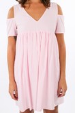 d/400/11616-_Cold_Shoulder_Oversized_Cotton_Playsuit_With_Dress_Overlay_In_Pink-5__65118.jpg