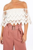 y/241/11627-_Lace_Off_The_Shoulder_Crop_Top_In_White-5__87781.jpg