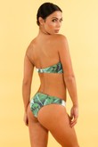r/203/11651-_Leaf_Print_Bandeau_Bikini-5__47664.jpg