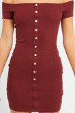 r/596/11659-_Ribbed_Dress_In_Burgundy-3__34249.jpg