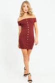 f/734/11659-_Ribbed_Dress_In_Burgundy-4__67123.jpg