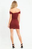 b/880/11659-_Ribbed_Dress_In_Burgundy-5__61602.jpg