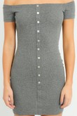 y/930/11659-_Ribbed_Dress_In_Grey-3__81438.jpg
