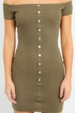 m/906/11659-_Ribbed_Dress_In_Khaki3__45005.jpg