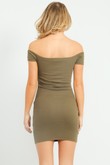 j/351/11659-_Ribbed_Dress_In_Khaki4__89821.jpg