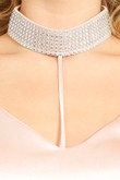 n/725/11752-_Satin_Choker_Top_In_Pink-4__94638.jpg
