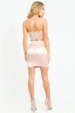 y/304/11752-_Satin_Choker_Top_In_Pink-6__01976.jpg