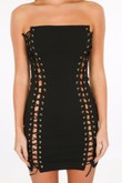 u/497/11756-_Lace_up_bandeau_dress_in_black-5__10670.jpg