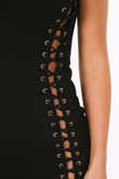 f/394/11756-_Lace_up_bandeau_dress_in_black-6__04365.jpg