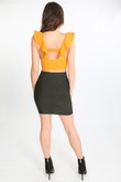 d/112/11758-_Frill_crop_top_in_mustard-3-min__97584.jpg