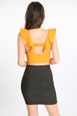 g/198/11758-_Frill_crop_top_in_mustard-4-min__01161.jpg