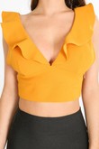 n/553/11758-_Frill_crop_top_in_mustard-5-min__25040.jpg