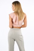 i/336/11831-_Pink_Frill_Shoulder_Crepe_Crop_Top-4__59130.jpg