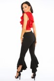 s/170/11831-_Red_Frill_Shoulder_Crepe_Crop_Top-3__59723.jpg