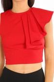 p/520/11831-_Red_Frill_Shoulder_Crepe_Crop_Top-5__37222.jpg