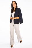 p/118/1822-_Tailored_Cape_Blazer_In_Navy-2__34979.jpg