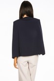 g/945/1822-_Tailored_Cape_Blazer_In_Navy-4__47598.jpg