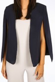 n/083/1822-_Tailored_Cape_Blazer_In_Navy-5__76082.jpg