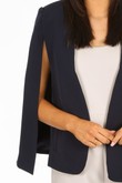 f/928/1822-_Tailored_Cape_Blazer_In_Navy-6__52250.jpg