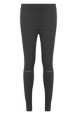 Ripped High Waisted Super Stretch Leggings - mix pack
