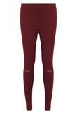 Ripped High Waisted Super Stretch Leggings - mix pack