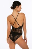 s/511/21291-_Sheer_Lace_Cross_Back_Bodysuit_In_Black-2__38139.jpg