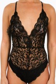 r/015/21291-_Sheer_Lace_Cross_Back_Bodysuit_In_Black-3__17218.jpg