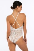 j/495/21291-_Sheer_Lace_Cross_Back_Bodysuit_In_White-2__36399.jpg