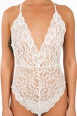 i/127/21291-_Sheer_Lace_Cross_Back_Bodysuit_In_White-3__83229.jpg