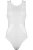 g/371/21410_White_Mesh_Bodysuit_Front__82673.1460736899.500.500__30639.jpg