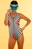 l/713/21440-_-Multi_Stripe_Cross_Back_Swimsuit_In_White__03005.jpg