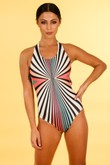n/470/21440-_-Multi_Stripe_Cross_Back_Swimsuit_In_White-3__95185.jpg