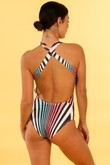 g/678/21440-_-Multi_Stripe_Cross_Back_Swimsuit_In_White-5__00900.jpg