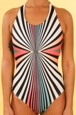 j/255/21440-_-Multi_Stripe_Cross_Back_Swimsuit_In_White-7__50601.jpg