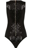 k/718/21599_black_bodysuit_back__48663.1477388960.1280.1280__68095.jpg