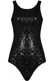 l/321/21599_black_bodysuit_front__16765.1477388960.1280.1280__02102.jpg
