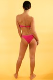 e/519/21747-_Bandeau_Brooch_Bikini_In_Magenta-5__49570.jpg