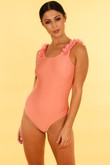 o/484/21772-_Swimsuit_With_Chiffon_Petal_Detail_In_Pink-3__85690.jpg