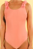 d/848/21772-_Swimsuit_With_Chiffon_Petal_Detail_In_Pink-6__32518.jpg