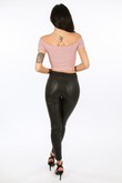 g/865/21793-_Off_The_Shoulder_Casual_Crop_Top_In_Pink-2__08619.jpg
