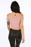 g/557/21793-_Off_The_Shoulder_Casual_Crop_Top_In_Pink-3__30518.jpg