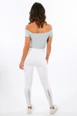 c/136/21793-_Off_The_Shoulder_Shirred_Crop_Top_In_Blue-4__55042.jpg