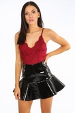 c/350/21803-_Vinyl_Peplum_Hem_Mini_Skirt_In_Black-2__47090.jpg