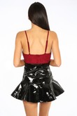 s/631/21803-_Vinyl_Peplum_Hem_Mini_Skirt_In_Black-4__14965.jpg