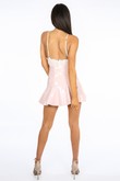 h/221/21803-_Vinyl_Peplum_Hem_Mini_Skirt_In_Pink-4__80836.jpg